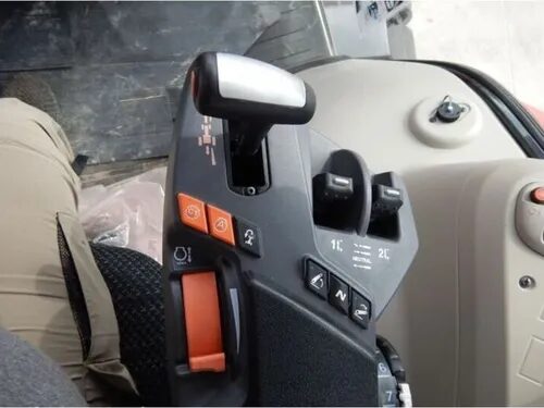 Gallery image 15